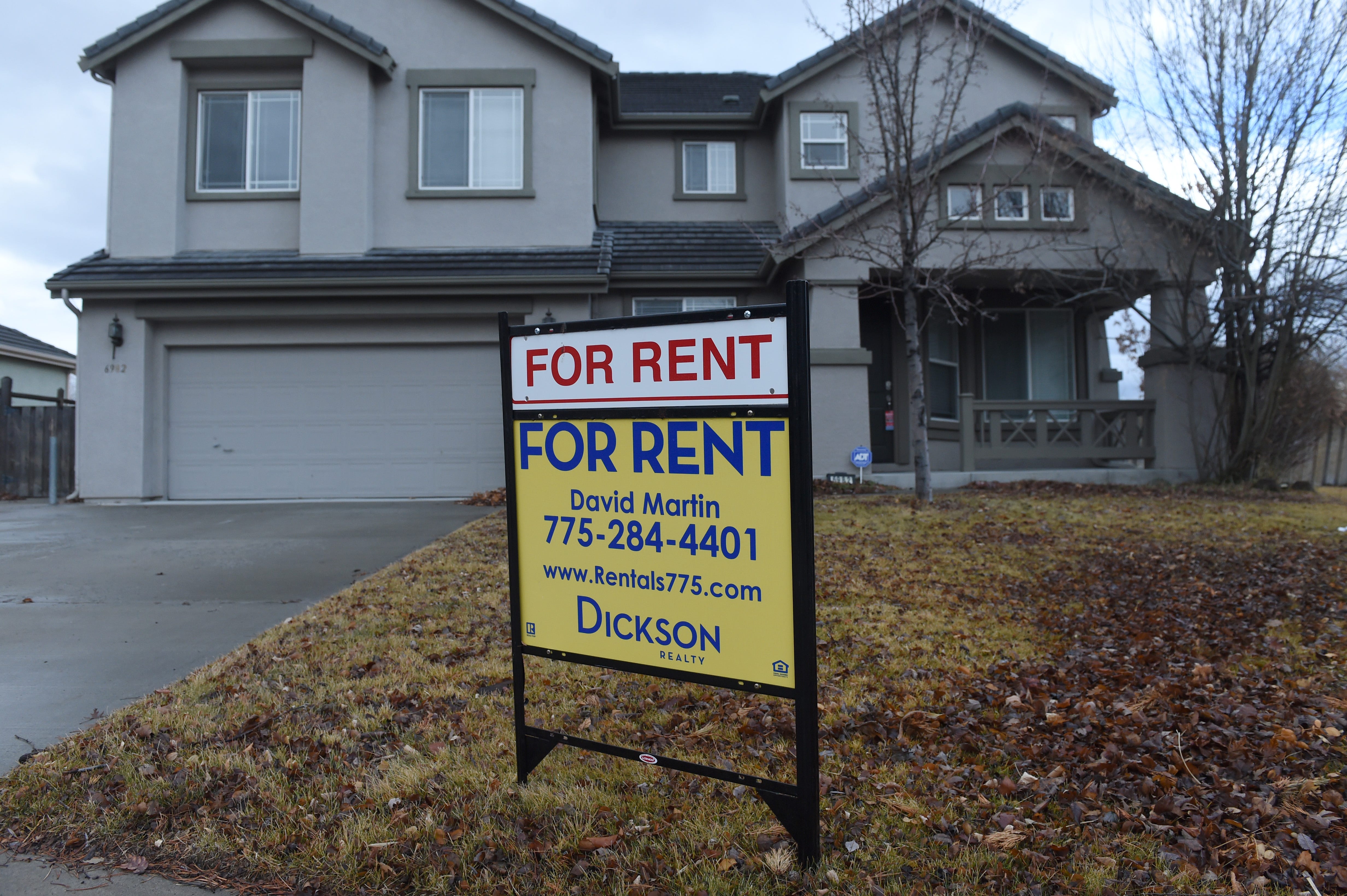 can i buy a house with an eviction on my record